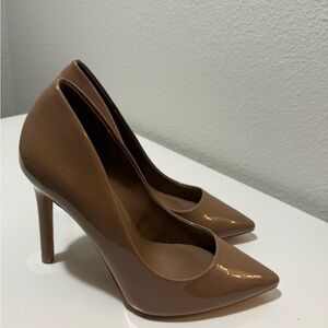 Aldo Tan Women's Heels